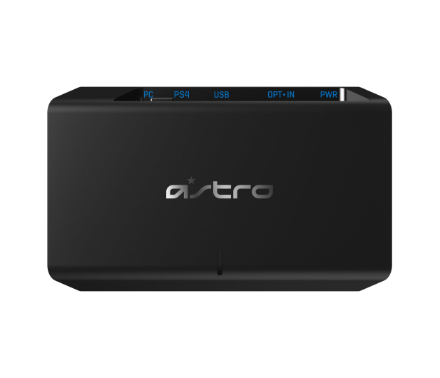 ASTRO A20 dla PS4 - 445363 - zdjęcie 5